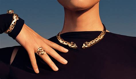 cartier latest jewellery collection|cartier jewelry website.